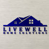 livewellhomes27